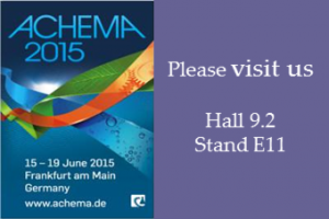 Achema