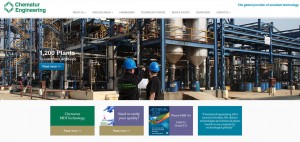 Home-Page